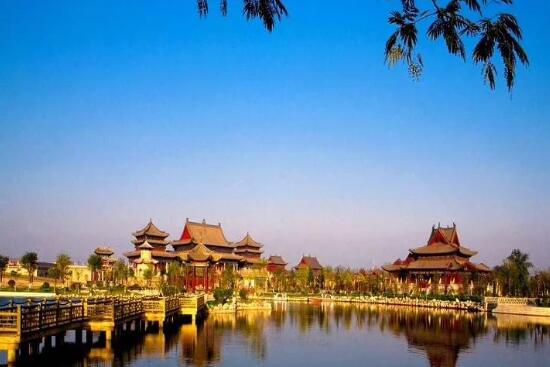 QQ截图20220624092534.jpg