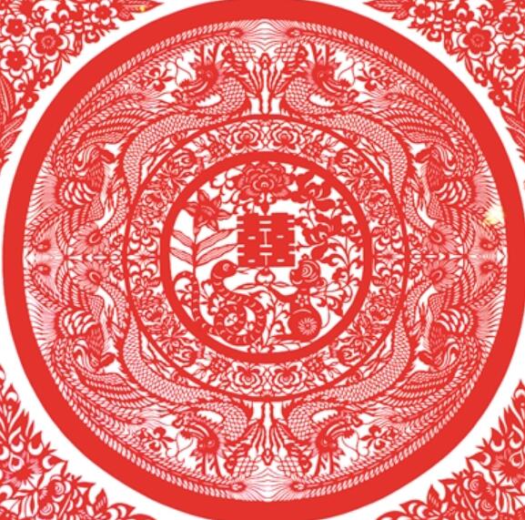 QQ截图20230117103123.jpg