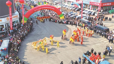 p1_b.jpg
