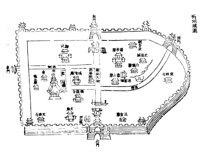 bfb43ef2-be8e-49d7-a57d-973f8ab197d6.jpg.jpg