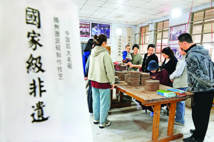 70c6259f-39bd-4bfc-b965-3425d652e079.jpg.jpg