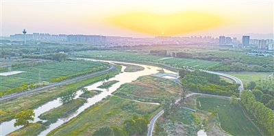 3488600_gaoq_1717334309634_b.jpg