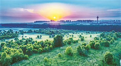 3526401_gaoq_1719927978377_b.jpg
