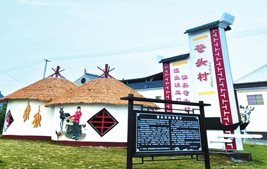 QQ截图20240808155859.jpg