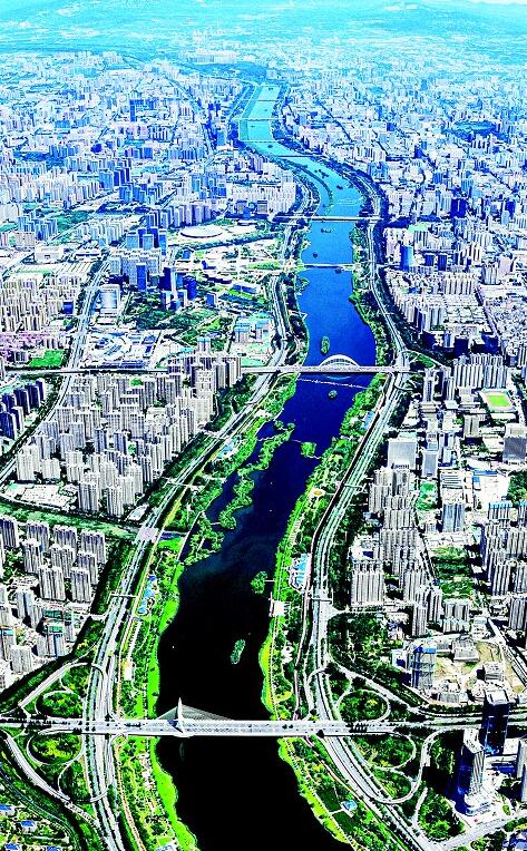QQ截图20240809103341.jpg