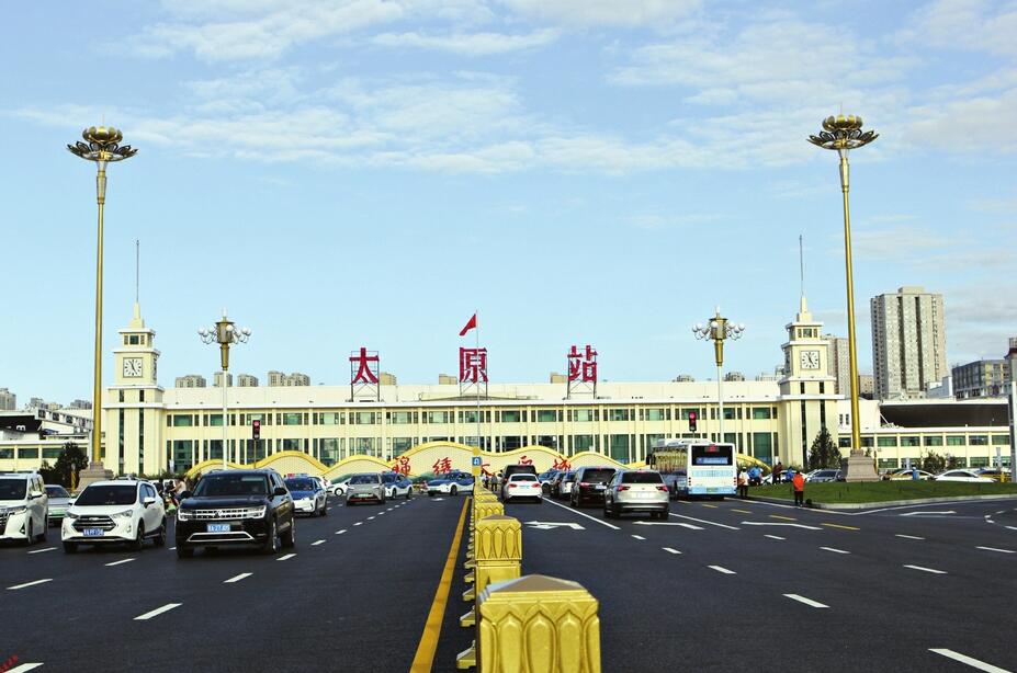 QQ截图20240919105048.jpg