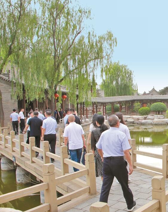QQ截图20240923103756.jpg
