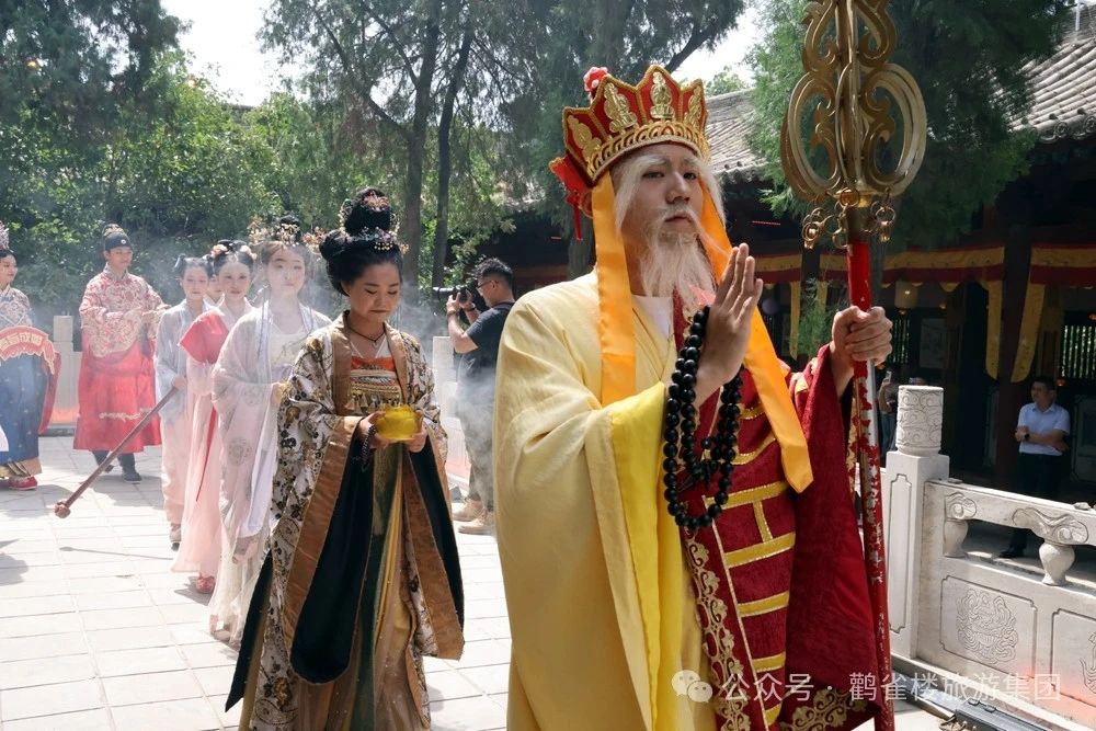 图片6.jpg