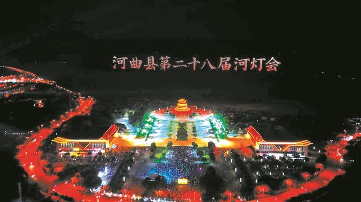 bc259c3d-9bbe-4358-b223-12df4c2003ca.jpg.jpg