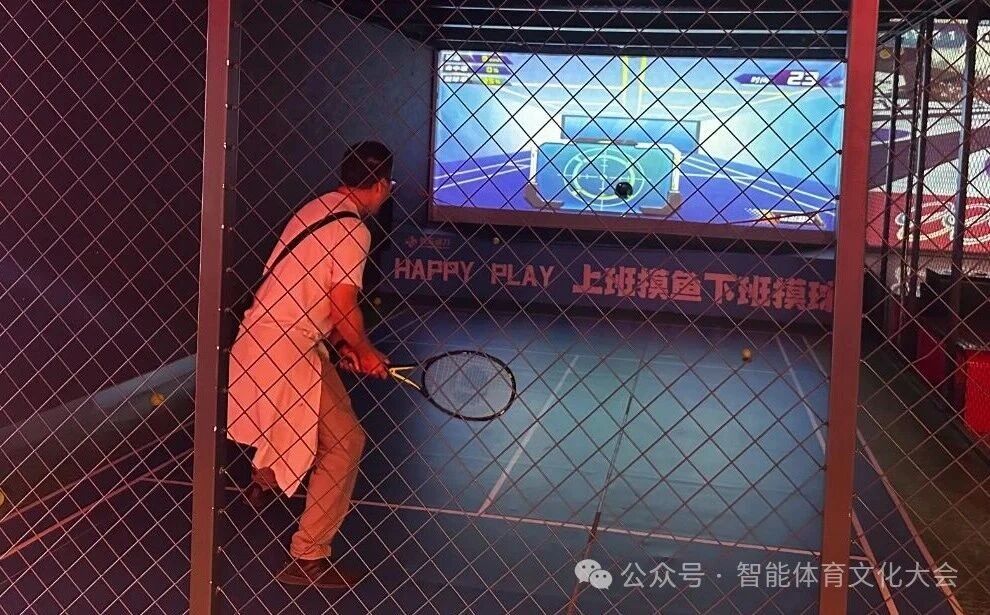 微信图片_20251016170639.jpg
