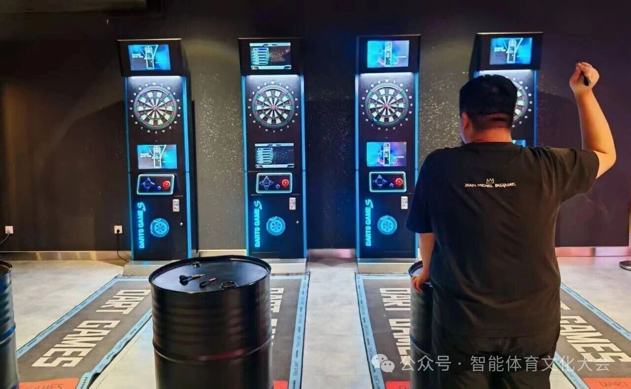 微信图片_20251016170642.jpg
