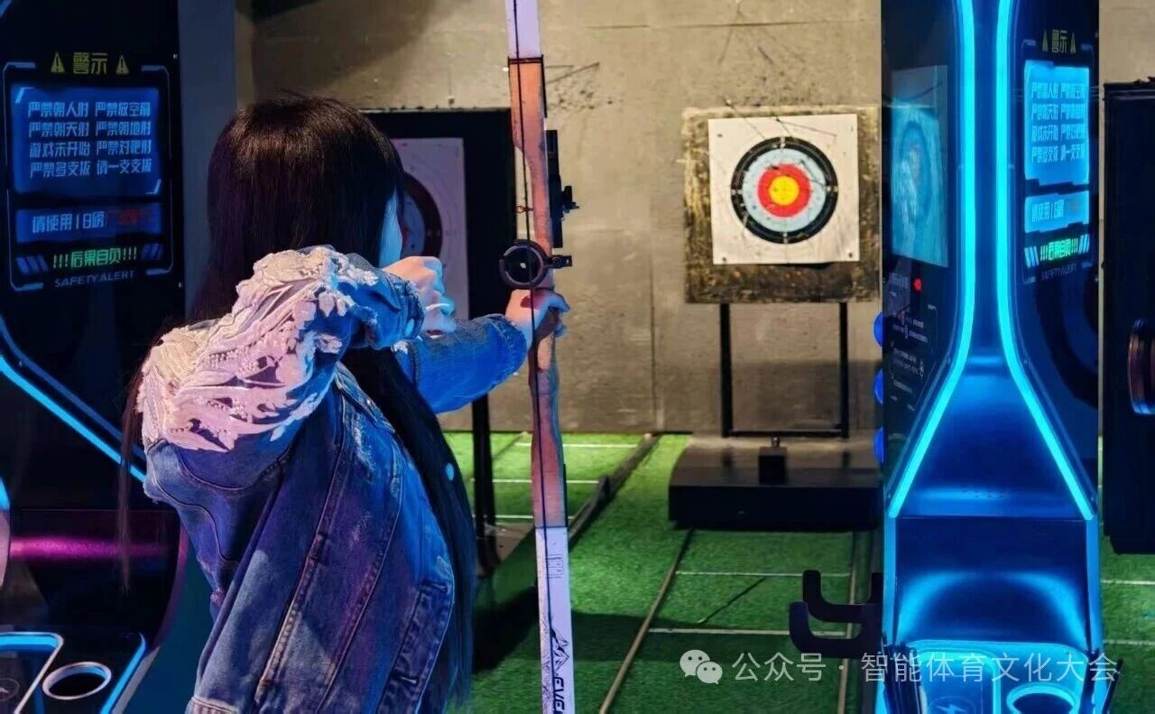 微信图片_20251016170636.jpg