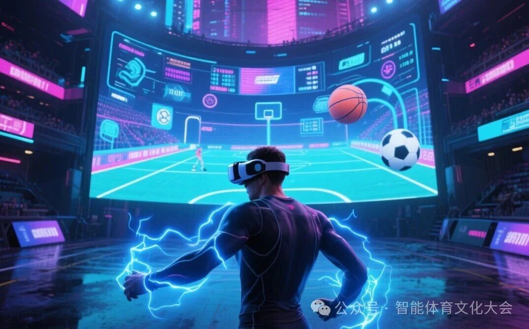 微信图片_20251016170628.jpg