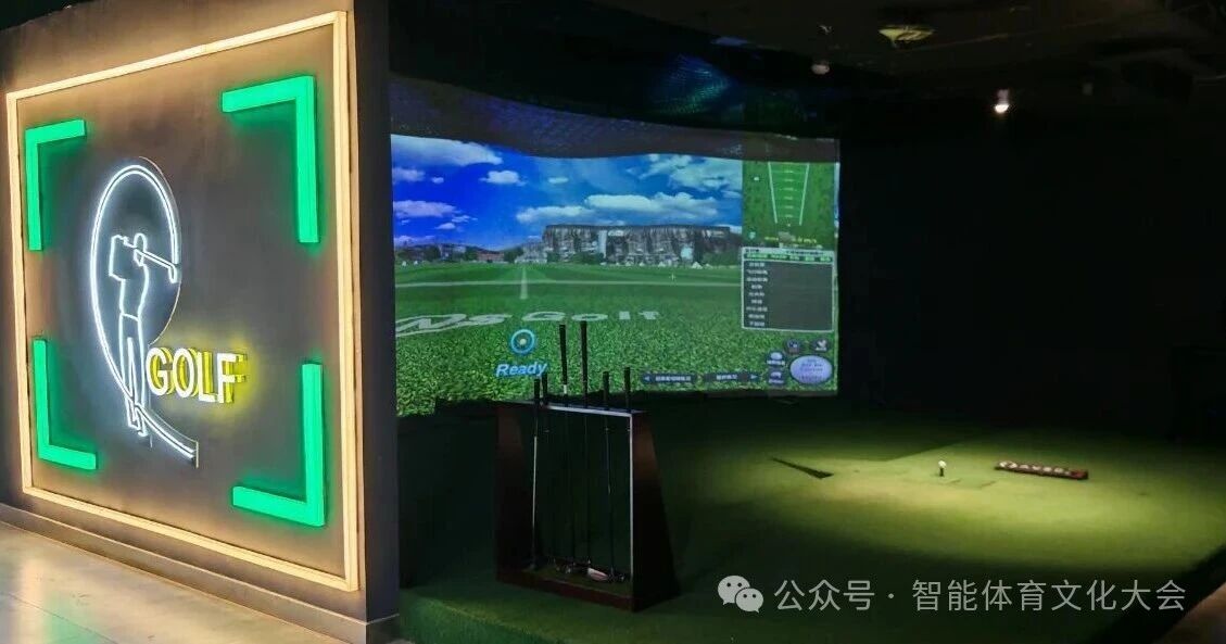 微信图片_20251016170633.jpg