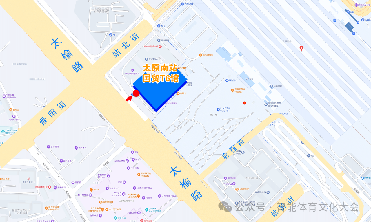 微信图片_20251016170617.png