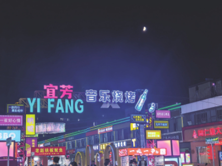 image.png image.png