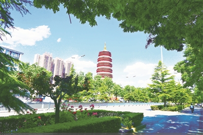 3479706_gaoq_1716817142367_b.jpg