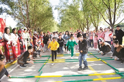 p1_b.jpg